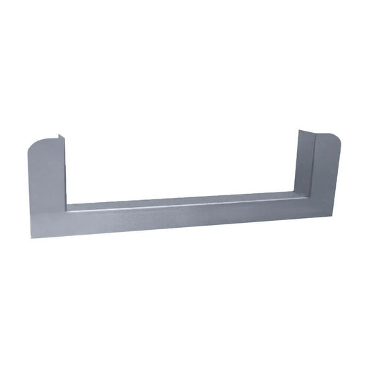 GFFRAME160 1