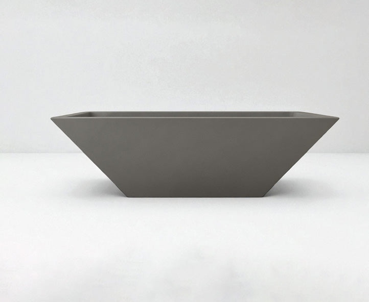 AON Ember GFRC Fire Bowl