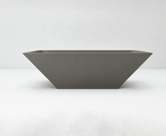 AON Ember GFRC Fire Bowl