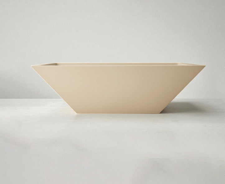 AON Ember GFRC Fire Bowl