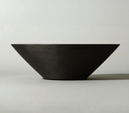 AON Halo GFRC Fire Bowl