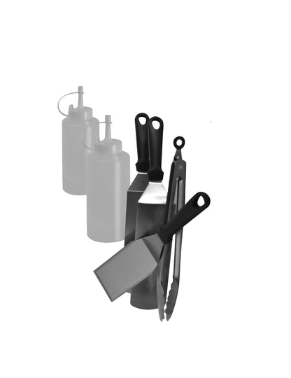 GFSK 1