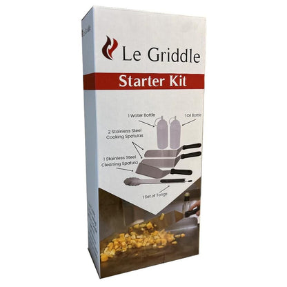 GFSK 2