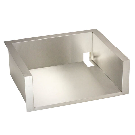 Alturi Grill Liner