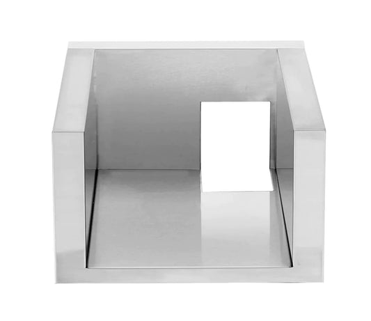 ALTSB2 & ALTSS Side Burner Liner (also GL-ALTSB/ALTSS)