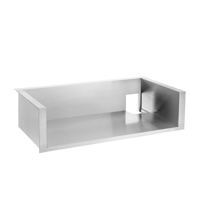 Liners for Encore / Muscle / Ovation Hybrid Grills