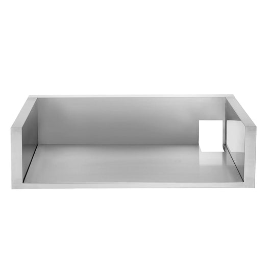 Liners for Encore / Muscle / Ovation Hybrid Grills