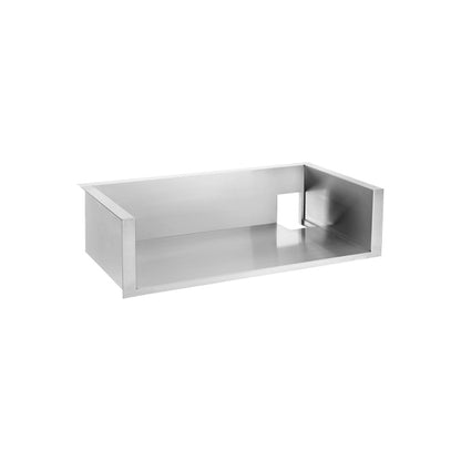 Grill Liners for True Flame Grills & Griddles