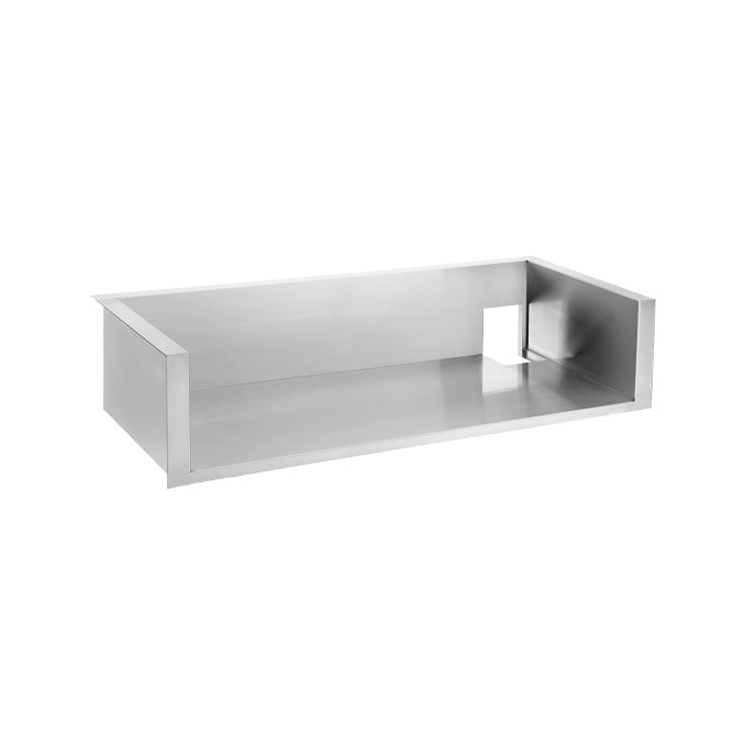 Grill Liners for True Flame Grills & Griddles