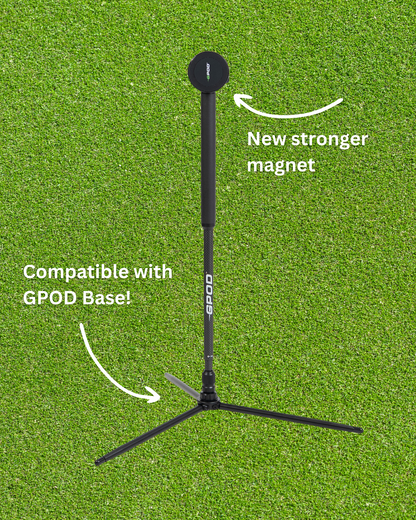 GPOD X Monopod