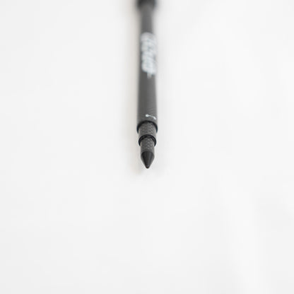 GPOD X Monopod