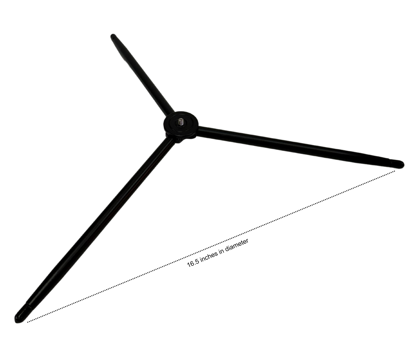 GPOD Base