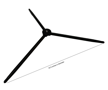 GPOD Base