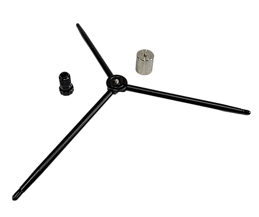 GPOD Base