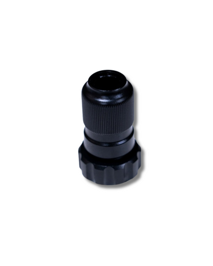GPOD Connect