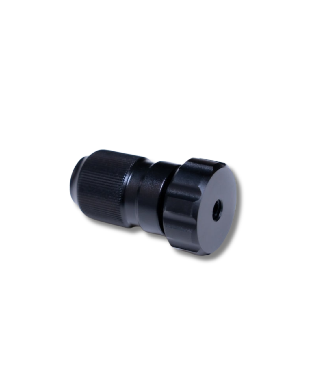 GPOD Connect