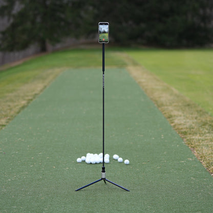 GPOD Base