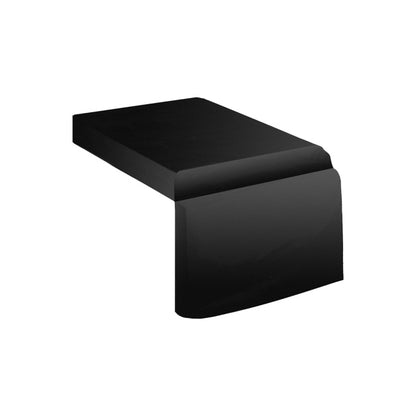 True Flame Grill Covers