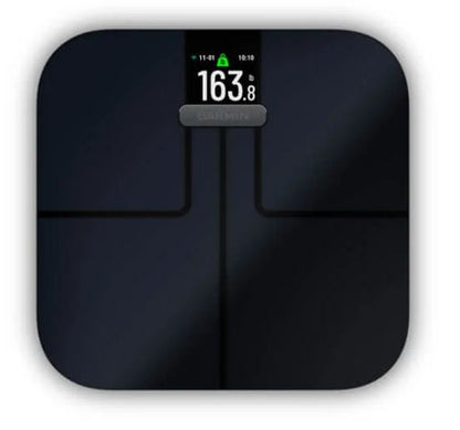 Garmin Index S2 Smart Scale