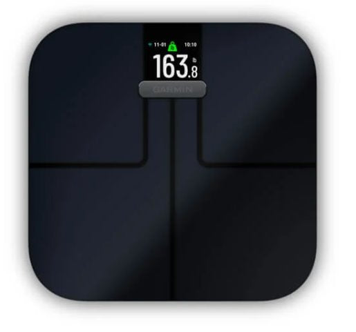 Garmin Index S2 Smart Scale
