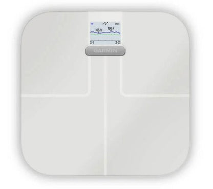 Garmin Index S2 Smart Scale