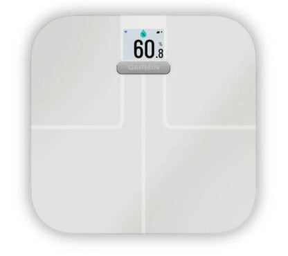 Garmin Index S2 Smart Scale