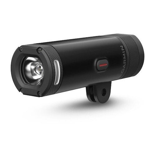 Garmin Varia UT800 Smart Headlight (800 Lumens)