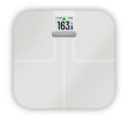 Garmin Index S2 Smart Scale