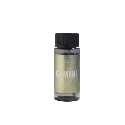 Gemini Fragrance Oil