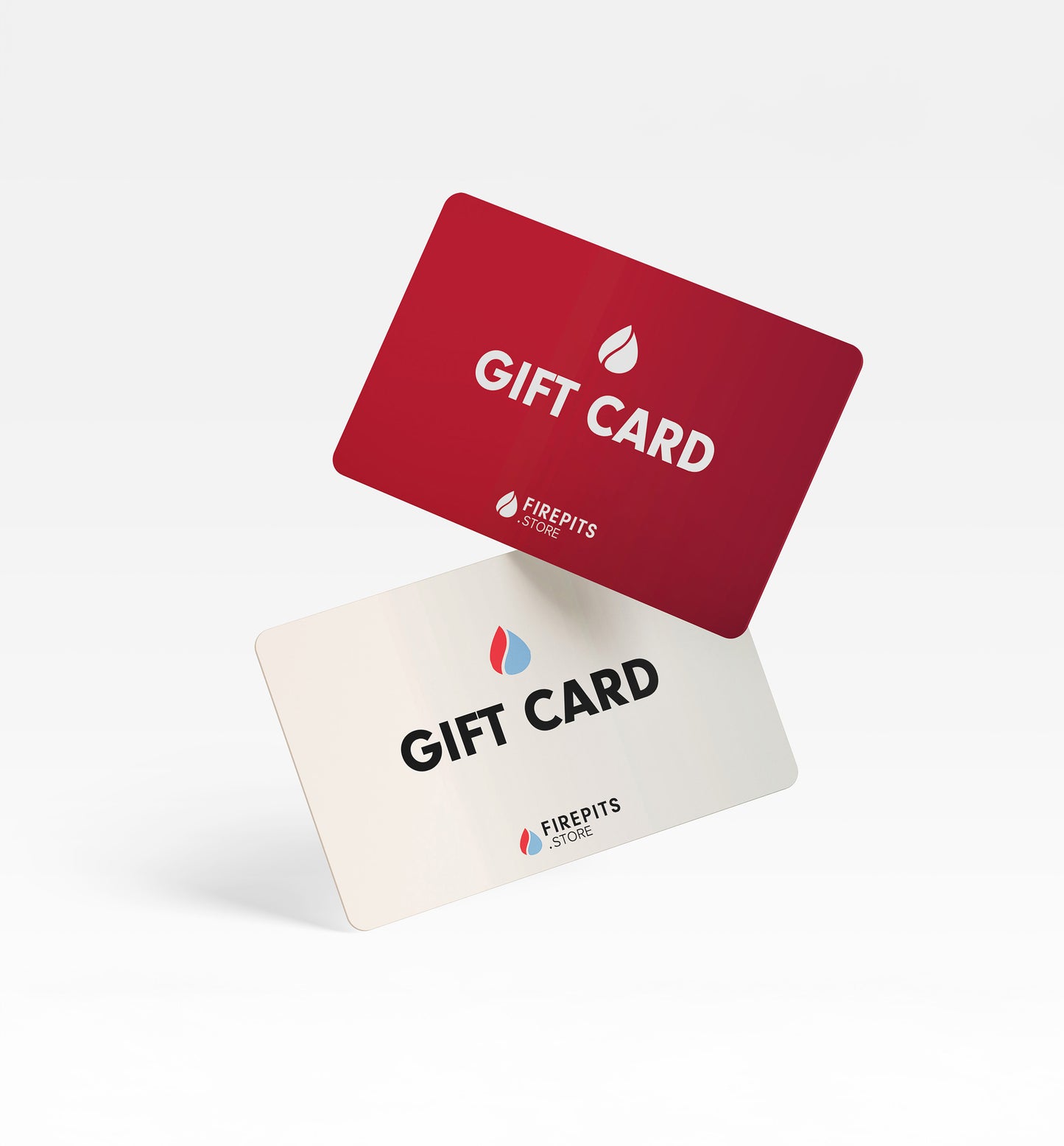 FirePits.Store Gift Card