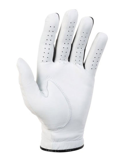 Women's Eagle Glove