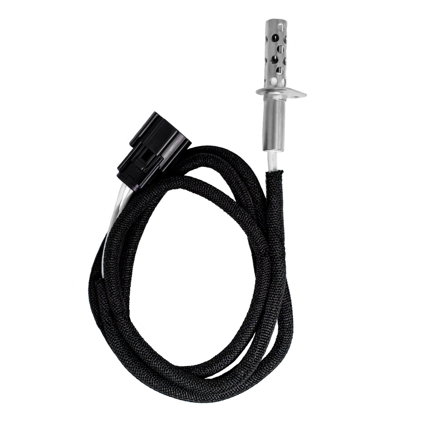 Replacement Parts for EIS Pilot Igniter