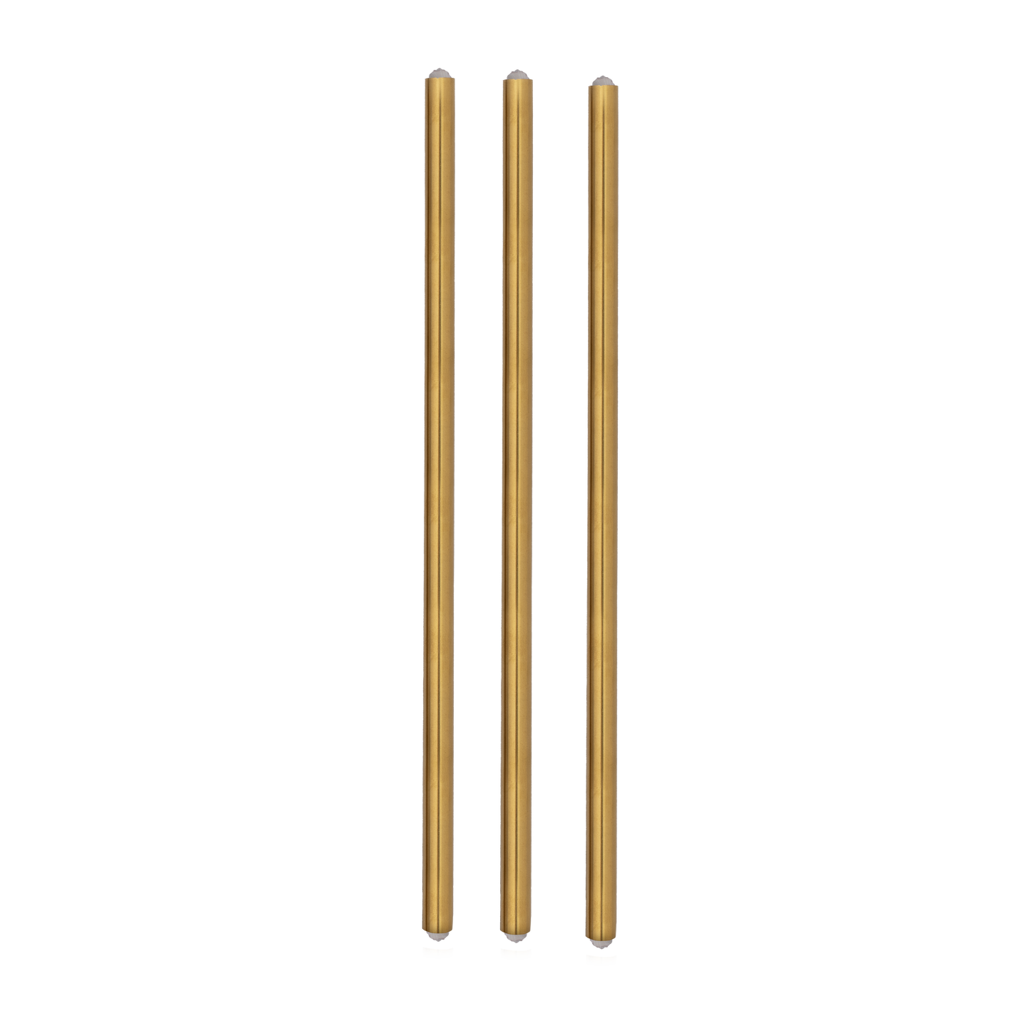 Infinity Candle Sticks