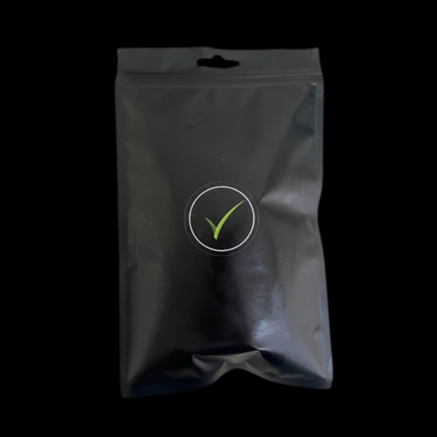 Voraus Golf Bamboo Golf Tee - 2 3/4"