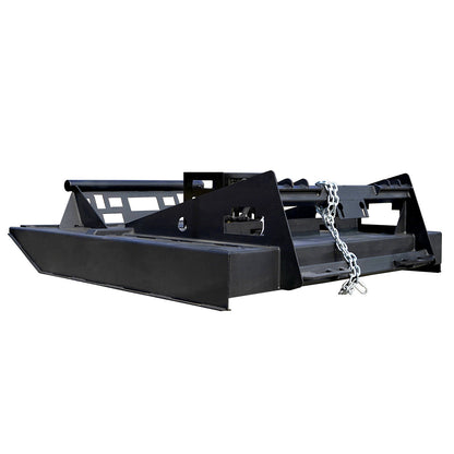 Greatbear Skid Steer 66'' Brush Cutter