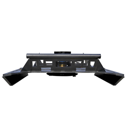 Greatbear Skid Steer 66'' Brush Cutter
