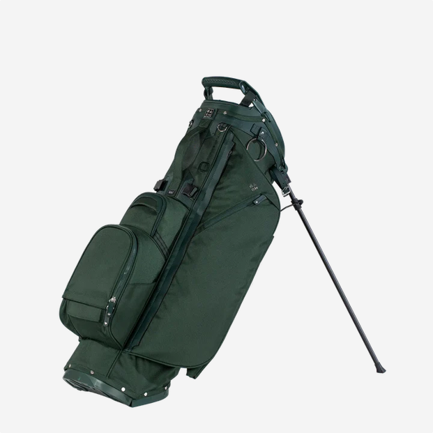 Sun Mountain Matchplay Ballistic 14-Way Stand Bag (multiple colors)