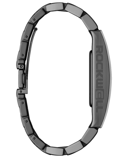 Apostle Golden Spike Limited Edition (Gunmetal) Watch