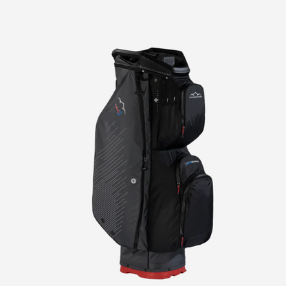 Sun Mountain H2NO C-100 Cart Bag