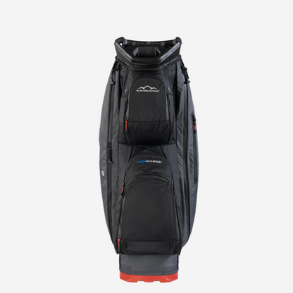 Sun Mountain H2NO C-100 Cart Bag