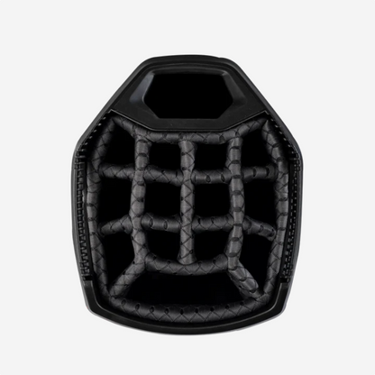 Sun Mountain H2NO C-100 Cart Bag