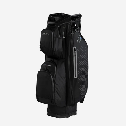 Sun Mountain H2NO C-100 Cart Bag