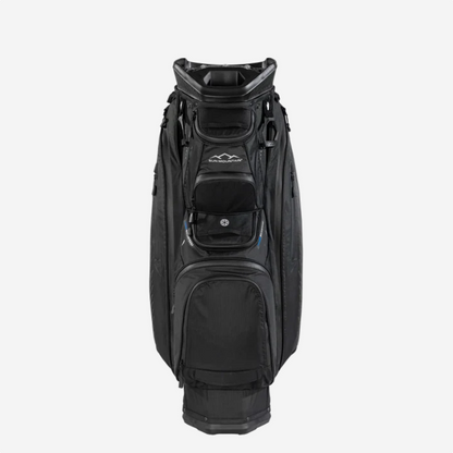 Sun Mountain H2NO C-130 Cart Bag