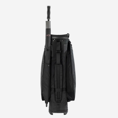 Sun Mountain H2NO C-130 Cart Bag