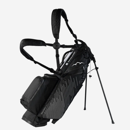 Sun Mountain H2NO E-2.5 Stand Bag