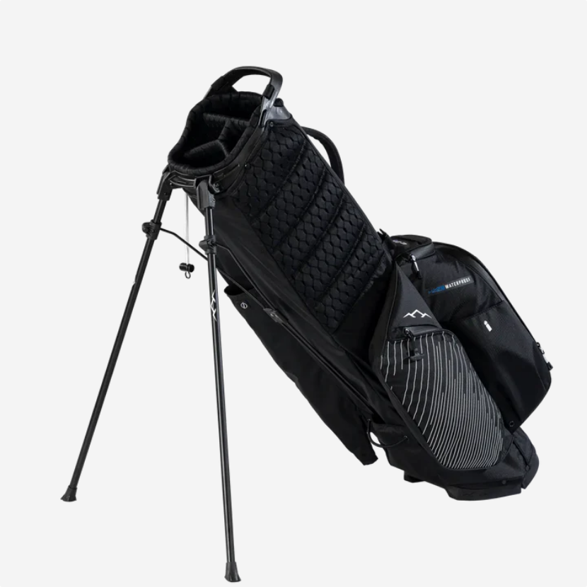 Sun Mountain H2NO E-2.5 Stand Bag