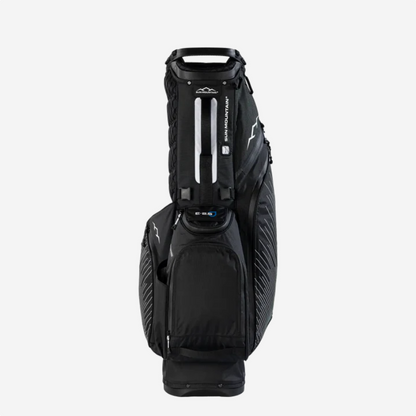 Sun Mountain H2NO E-2.5 Stand Bag