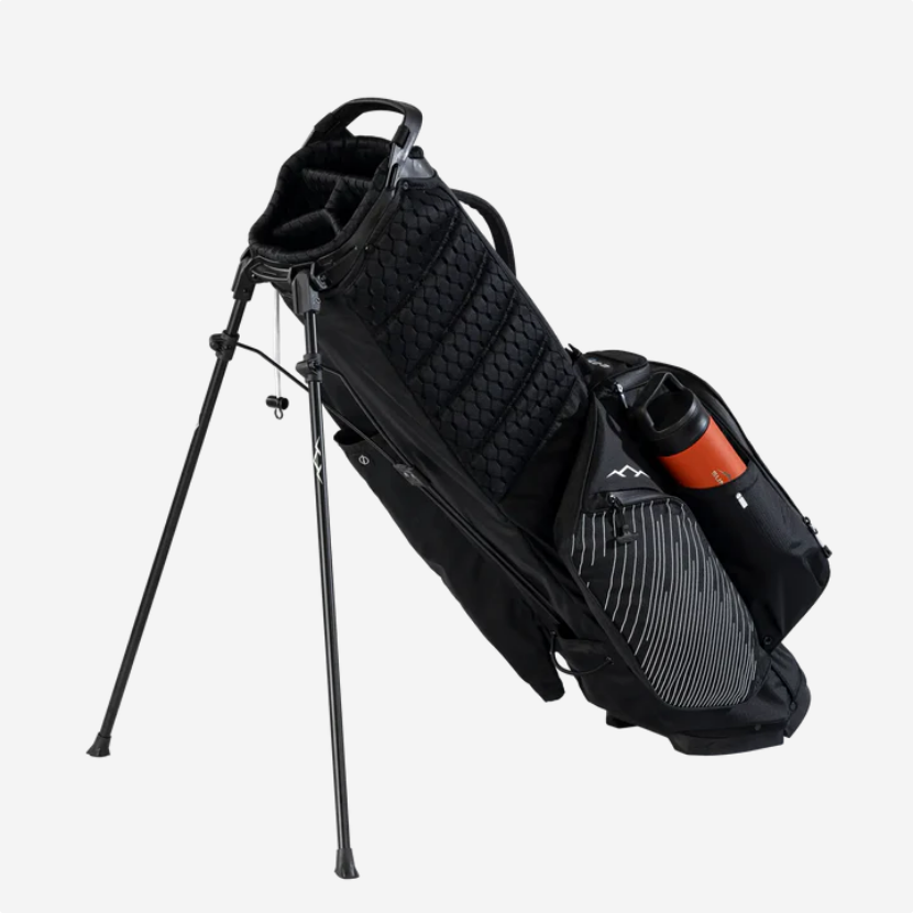 Sun Mountain H2NO E-2.5 Stand Bag