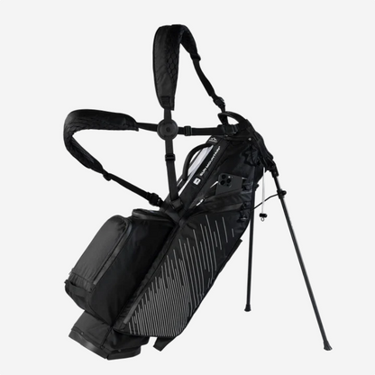 Sun Mountain H2NO E-2.5 Stand Bag
