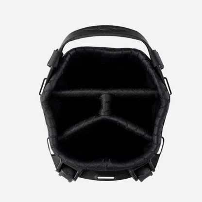 Sun Mountain H2NO E-2.5 Stand Bag